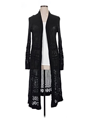 Belldini Cardigan (view 1)