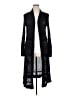 Belldini Black Cardigan Size 1X - photo 1