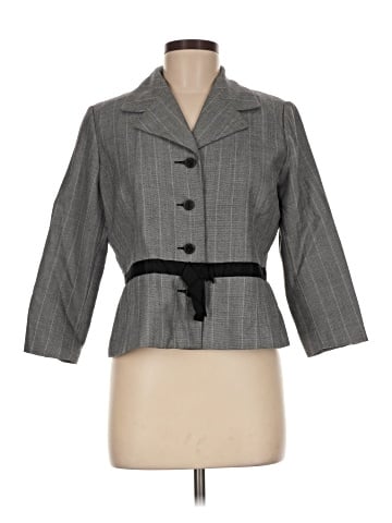 Sag Harbor Blazer (view 1)