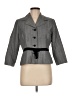 Sag Harbor Gray Blazer Size 6 (petite) - photo 1