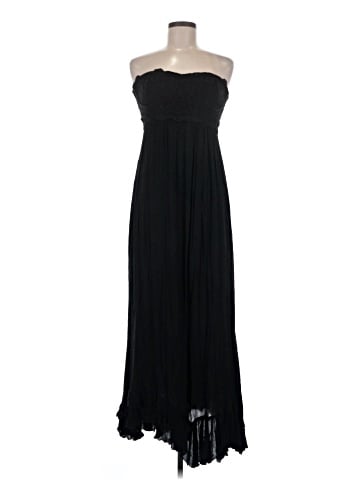 FP One Cocktail Dress (view 1)