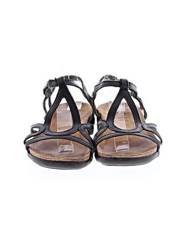 Naot Sandals (view 2)