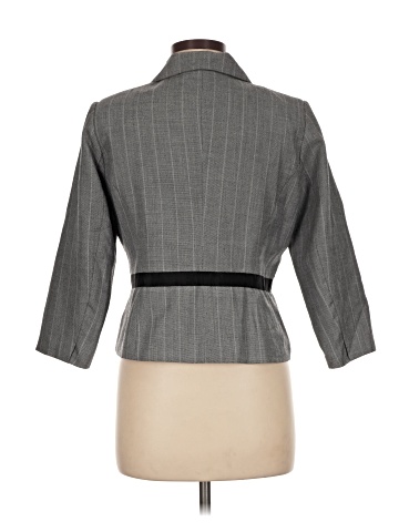 Sag Harbor Blazer (view 2)
