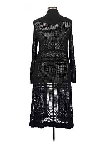 Belldini Cardigan (view 2)