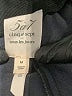 Cinq à Sept 100% Polyester Black Cargo Pants Size M - photo 7