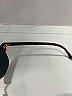 Ray-Ban Green Brown Sunglasses One size - photo 7