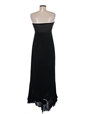 FP One Cocktail Dress (view 2)