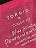 Torrid Pink Short Sleeve T-Shirt Size Lg Plus (0) - photo 7