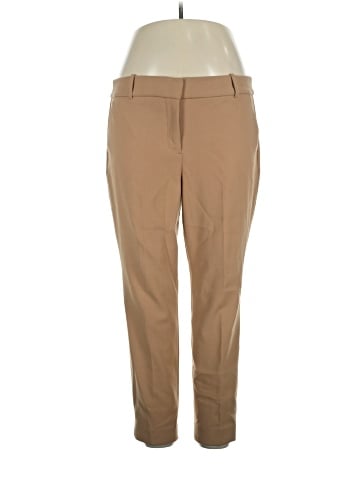J.Crew Dress Pants (view 1)