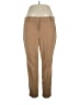 J.Crew Solid Tan Dress Pants Size 16 - photo 1