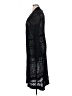 Belldini Black Cardigan Size 1X - photo 5