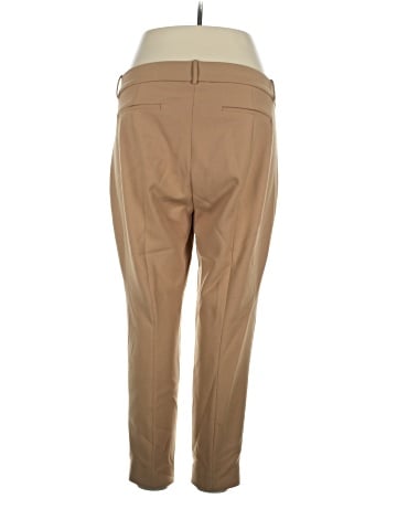 J.Crew Dress Pants (view 2)