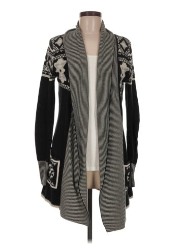 Yet Again Cardigan (view 1)