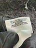 Kasper Print Blue Blazer Size 12 - photo 7