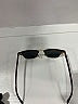Ray-Ban Green Brown Sunglasses One size - photo 11