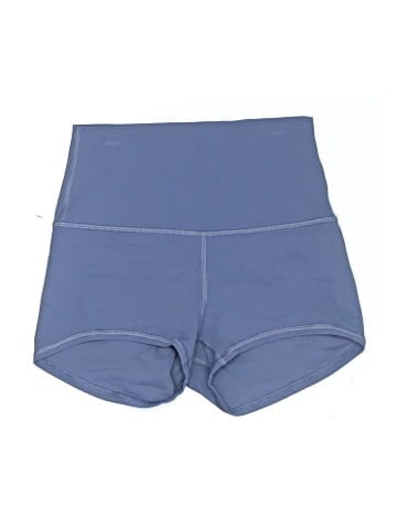 Lululemon Athletica Athletic Shorts (view 1)