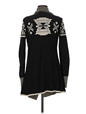 Yet Again Cardigan (view 2)