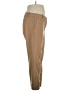 J.Crew Solid Tan Dress Pants Size 16 - photo 4