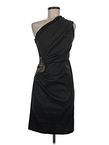 Joseph Ribkoff Cocktail Dress (view 1)