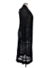 Belldini Black Cardigan Size 1X - photo 4