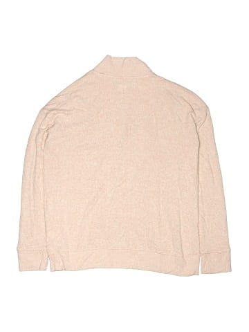 Gap Kids Cardigan (view 2)