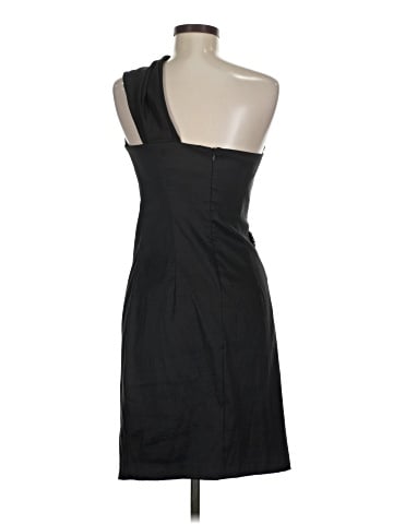 Joseph Ribkoff Cocktail Dress (view 2)