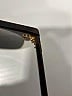 Ray-Ban Green Brown Sunglasses One size - photo 4