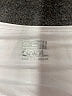 32 Degrees Ivory Sleeveless T-Shirt Size L - photo 7