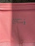 Jockey Solid Pink Active Pants Size M - photo 7