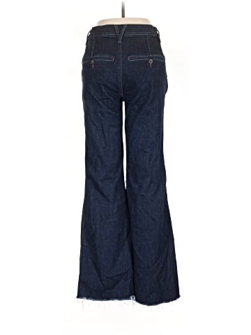 Veronica Beard Jeans Jeans (view 2)