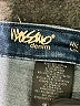 Mossimo Blue Jeans Size 16 - photo 4