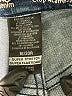 Mossimo Blue Jeans Size 16 - photo 5