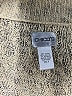 Chico's Brown Cardigan Size XL (3) - photo 4