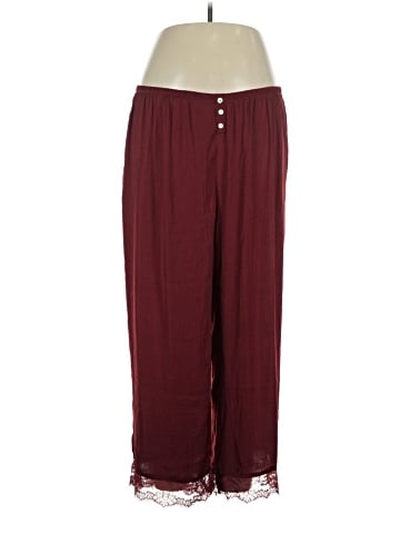 Soma Casual Pants (view 1)