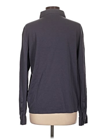 Charles Tyrwhitt Long Sleeve Top (view 2)