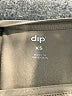 dip Green Bodysuit Size XS - photo 3