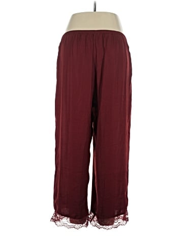 Soma Casual Pants (view 2)