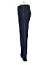 Veronica Beard Jeans Chevron-herringbone Blue Jeans Size 28 waist - photo 5