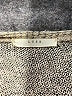 Lush Tan Cardigan Size S - photo 7