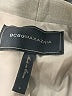 BCBGMAXAZRIA Gray Blazer Size L - photo 6
