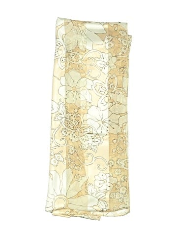 Unbranded Scarf (view 2)