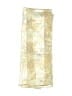Unbranded Gold Scarf One size - photo 2