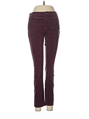 Ann Taylor LOFT Cords (view 1)
