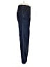 Veronica Beard Jeans Chevron-herringbone Blue Jeans Size 28 waist - photo 4