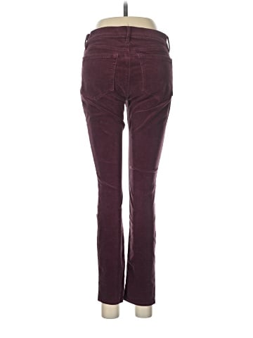Ann Taylor LOFT Cords (view 2)