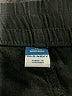 Old Navy Black Athletic Shorts Size 2X - photo 3