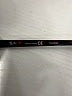 Ray-Ban Green Brown Sunglasses One size - photo 9