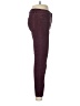 Ann Taylor LOFT Burgundy Cords Size 28 waist - photo 4