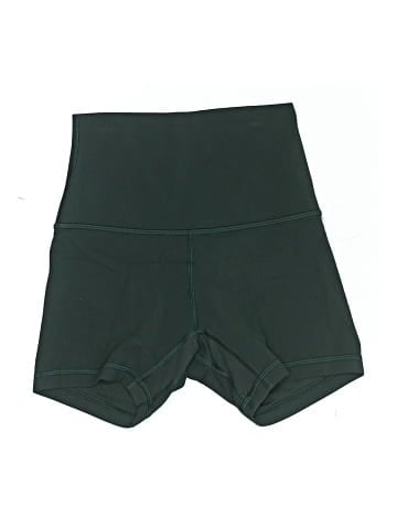 Lululemon Athletica Athletic Shorts (view 1)