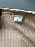 Soma Tan Cardigan Size XS - photo 7